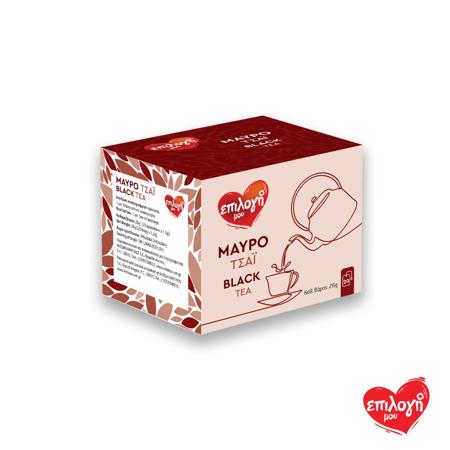 75d88b74-f773-457a-b472-9153fa739f33