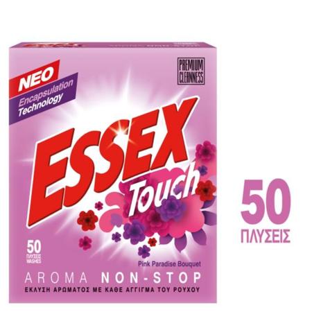 75d9b80b-ec2c-4493-b970-cb4d3f418cf2