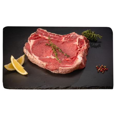 75e11b0a-f873-4641-a8cb-b7f440952c4d