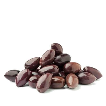 75e757c1-a534-4c5b-87de-954ebf76f266