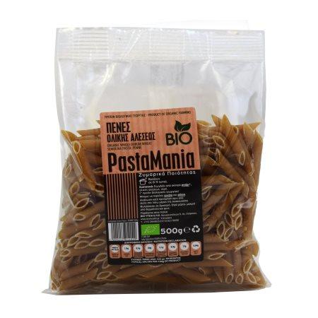 75ee21af-18a9-4b34-9b84-906f68a0317b