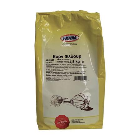 75f8b325-a986-4fb5-804b-8ed3855f3f0a