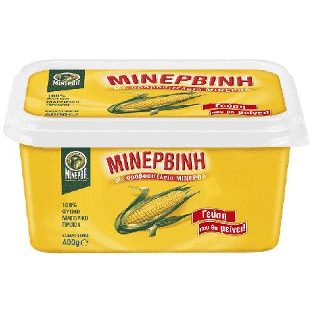 75fc7c4f-4338-40fb-bcea-7732a0bef8a7