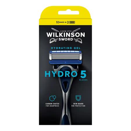 75fd0184-9e3c-4b6d-8550-c061b0d1f7fc