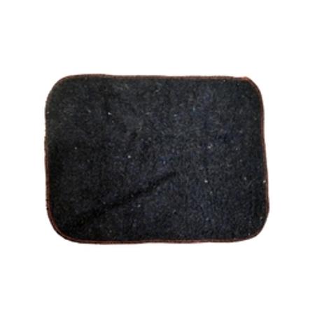 7603323e-4663-4de7-9664-e0da715df9a4