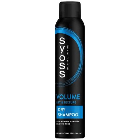 760b8a43-13f3-42e9-ae04-cf141a8cfe0b