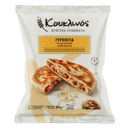 760b9d11-e1a6-4149-82b4-967ca1156c73