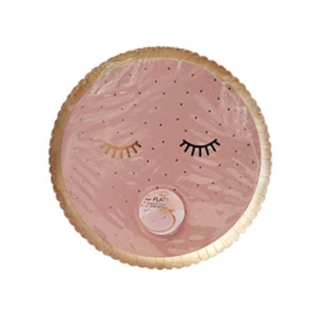 760e268f-0bb2-45f4-84fb-d522c0a5d561