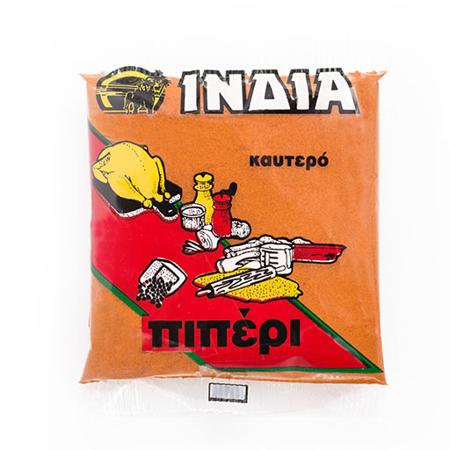 760f0b70-08a3-49fc-b540-1769ab5b6920