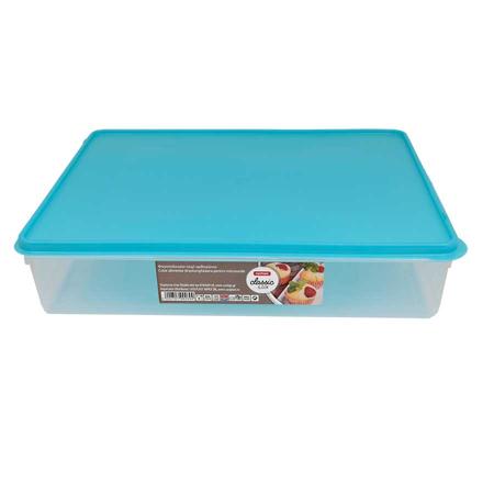 76125e91-55f0-44bf-933f-456e2d109d4b