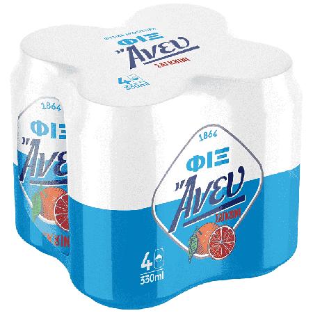 76263d41-bf36-47a3-952b-348855b8fe84