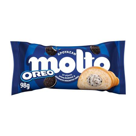 7635a0e1-886d-4c81-856b-de9cb21f9ad8