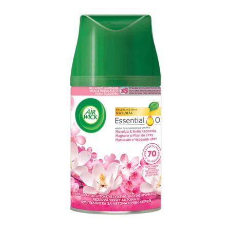 763cbbaf-965e-4066-beb6-9aea7cfa5c9f