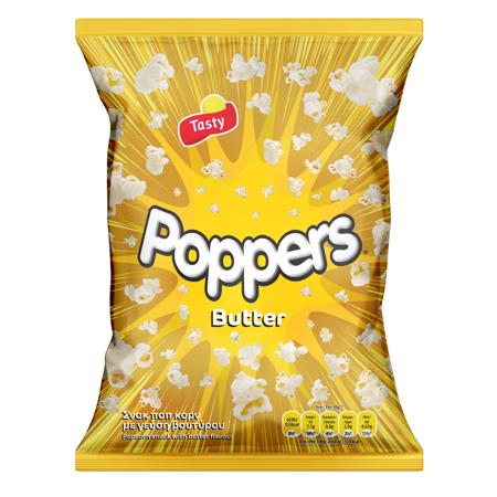 763f13c2-5dfd-42e4-aeee-bf1dff991c13