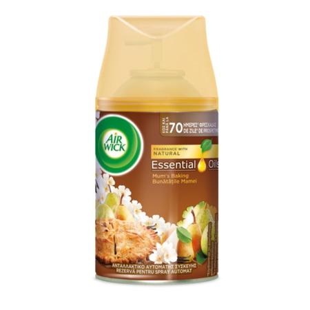 763fc170-6110-4a83-9121-c3d54601f6f0