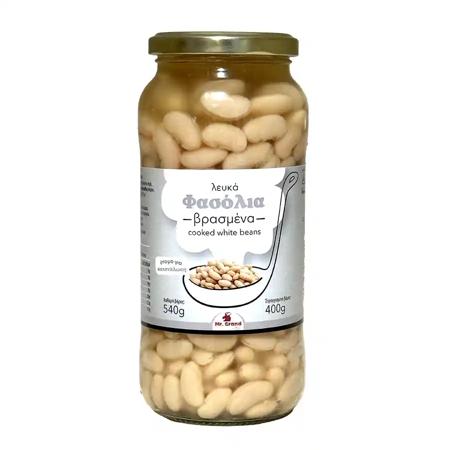 764196c3-b66f-4f23-a0b7-57dde713c58f