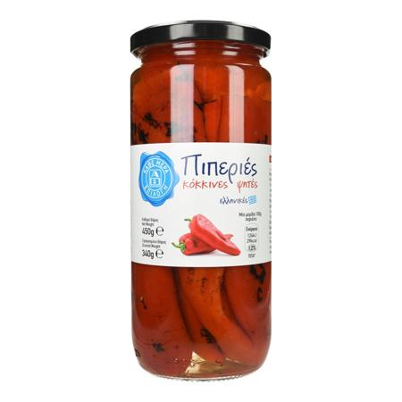 7642abec-e84b-460e-8d04-5470d3878099