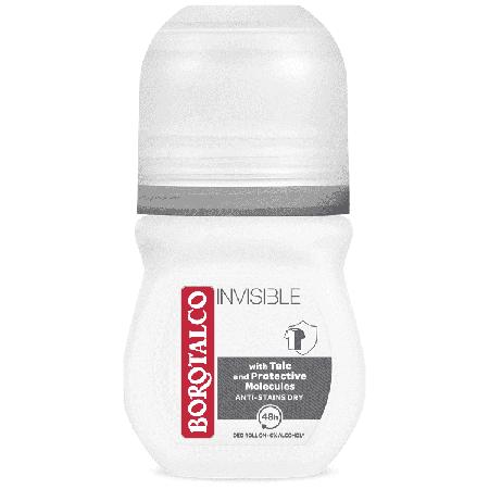 7644be06-05e9-4971-bfc0-fdd61c665970