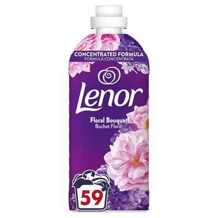 7644c59a-250d-4e92-bf4f-283e491146a8