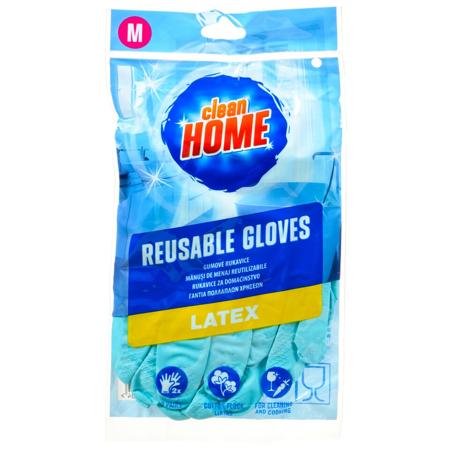 7646a8e2-905f-47d7-bd70-68609a2013cd