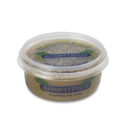 7646b03f-7702-4b4a-baf6-f936e9ffc83c