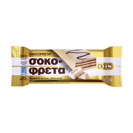 764c1fa1-94d2-4229-b016-741c9321e37b