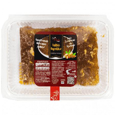 764d2bd8-7fe0-4a1f-9eb0-f0f95340647a