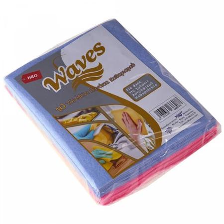 764f2308-0169-43e3-b865-f43c157886c5