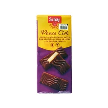 765a410c-3715-401e-9c29-62587e8e9e62