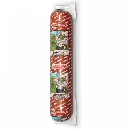 7666ef39-5d56-44a4-84d9-a89b11da9d5b