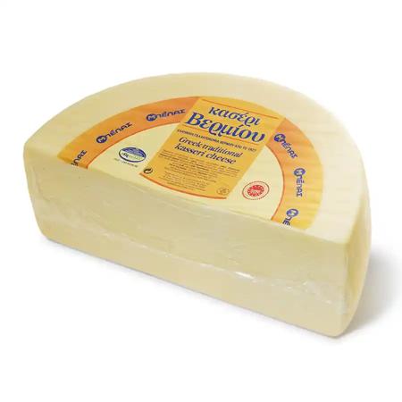 766ede60-ad51-4a8e-b024-701762ccda0d