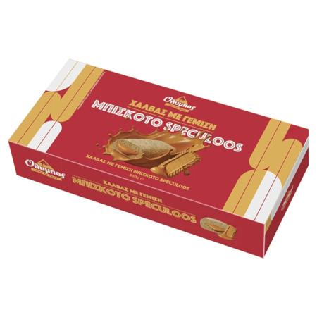 7671afa3-792c-466a-bb76-69053b31b5a8