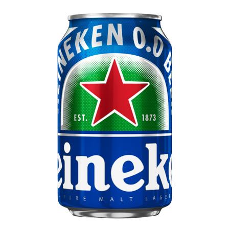 767cb1e5-2388-4b1e-85c9-5144d2edbfd5