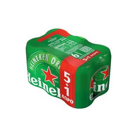 767cd318-b528-4a53-86e4-dd9db83a7b4b