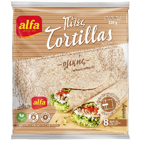 7680ba6c-d6d1-4312-aedd-beaaf793e04d