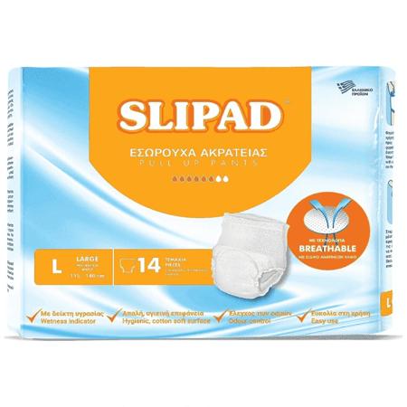 76870c97-151e-4231-8336-b1902b3c834f