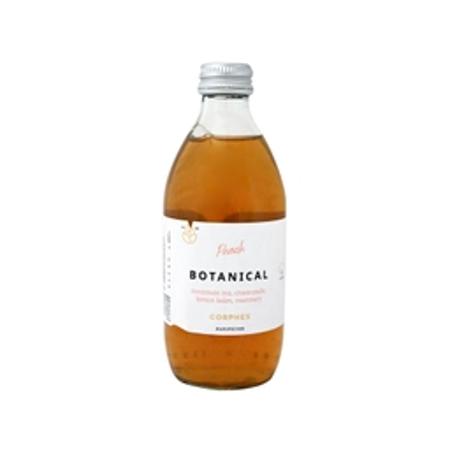 768c7bec-9627-47ef-bd20-6eb2dc465a3b