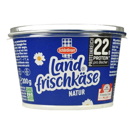 7691735e-257d-40b5-b9ef-9d4c71d27971