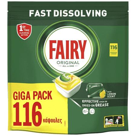 7691a49a-1014-4ae0-addb-ad3bb4138f58