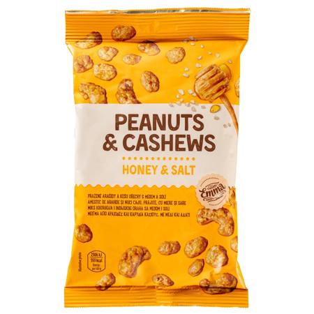 7695a2cd-289f-4407-a983-ca6fc7f3c307