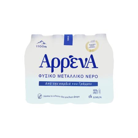 769cf488-1ca1-4d69-a54c-6c328479ee69