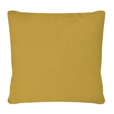 769e15e7-9464-434c-9d47-a95784cae9eb