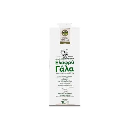 76a3ff46-efea-4fda-a5ac-08e1c96fb412