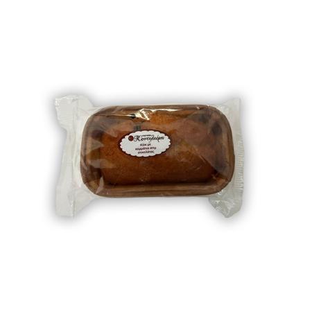 76a5f7c7-325c-4c41-9cad-58925706af36