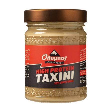 76a954c1-4eeb-47eb-a3e6-1376280a1a07