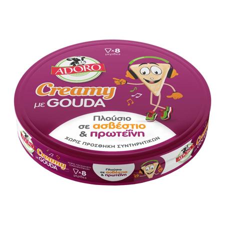 76abedb6-5404-4acd-95f4-5c54518975d8