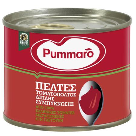 76b356a0-9c25-4059-a57b-f8569914a02a