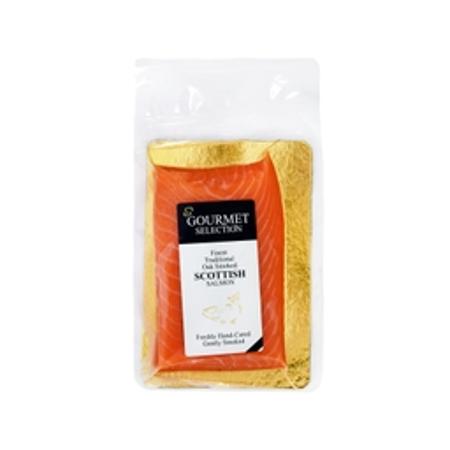 76bb7217-6379-435d-944d-5f5ad8b48799