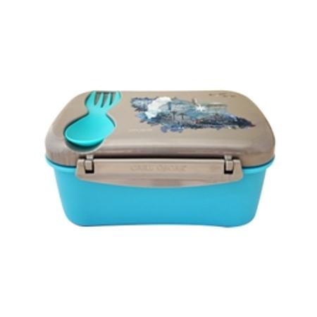 76bc61cf-7cca-453d-96e0-34bebc42d15a