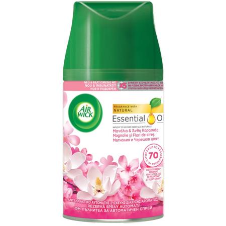 76c83db0-c42b-4bf7-9a71-2e6b9e4cb2c7